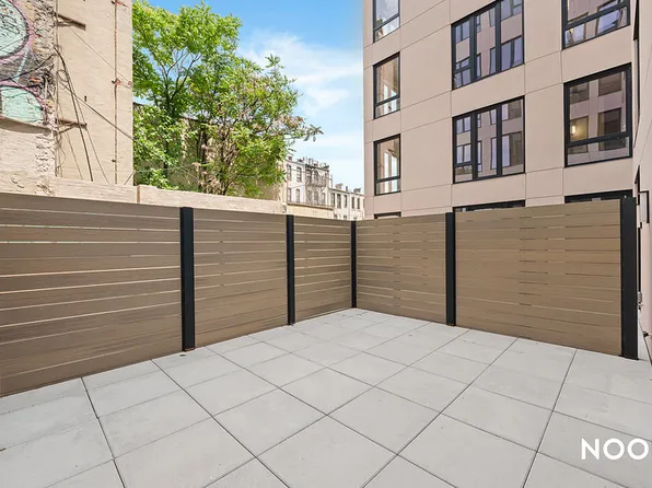 91 Bruckner Boulevard image 8 of 33