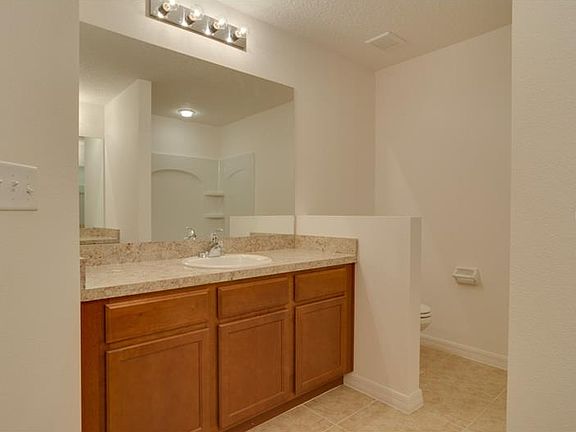 4th image of 4669 Manica Dr