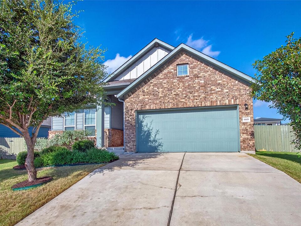 1st image of 16609 Sumptuous Dr