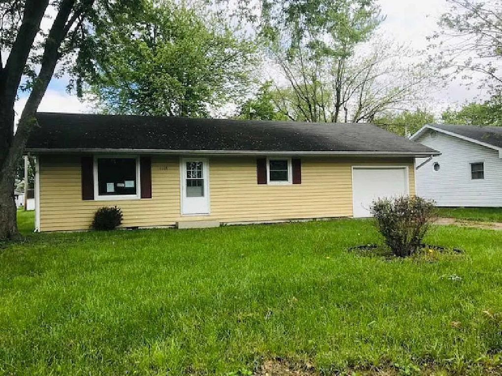 1108 N State St photo 1