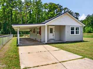 2188 Highway 307, Thibodaux, LA 70301