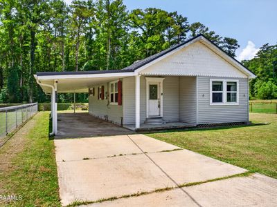 2188 Highway 307, Thibodaux, LA, 70301