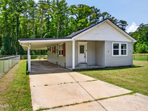 2188 Highway 307, Thibodaux, LA 70301
