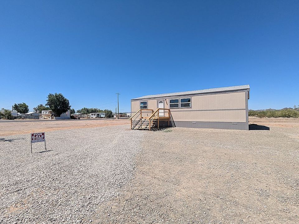 1st image of 27708 Norris Ave