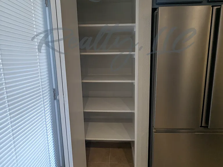 921 W University Dr #1107 — Photo 19
