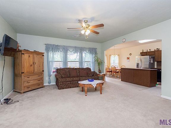 5th image of 22827 Atchafalaya Ave