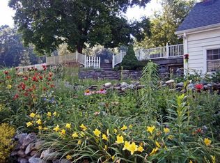 1429 Jackson Corners Rd, Red Hook, NY 12571