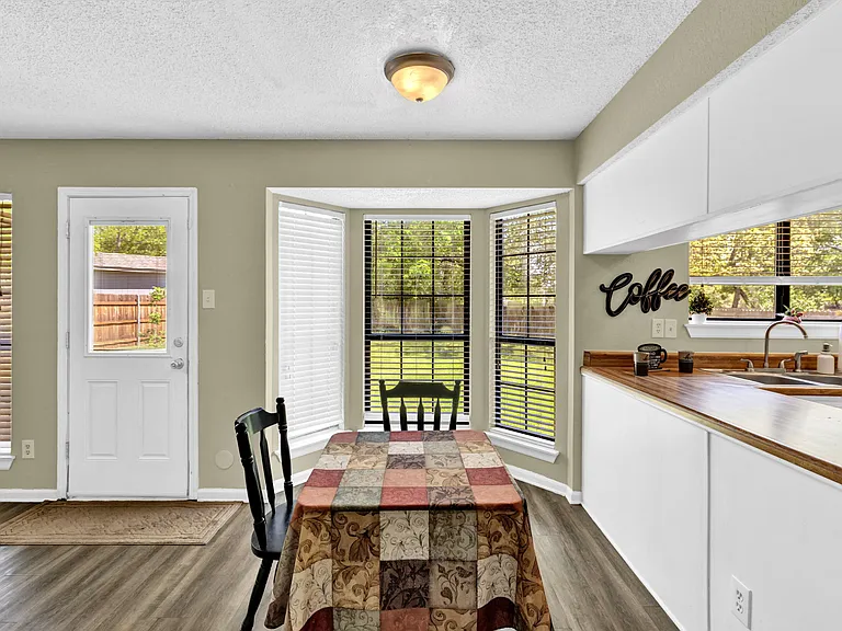 308 Mack Dr — Photo 14
