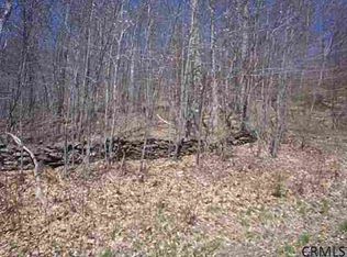 0 Mount Jefferson Rd, Jefferson, NY 12093