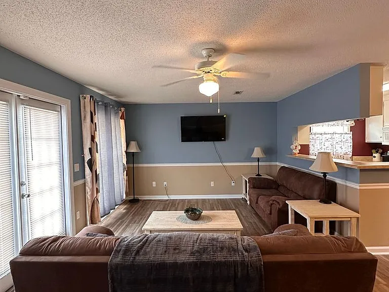 206 Wakefield Way — Photo 7