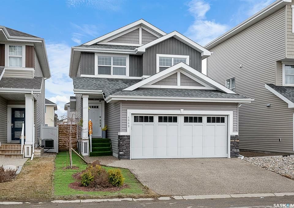 1st image of 4069 Delhaye Way