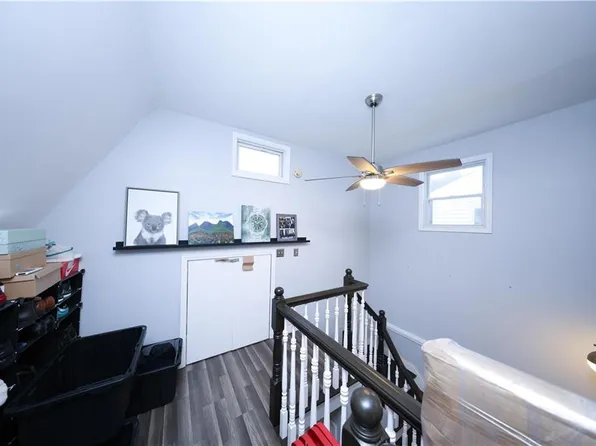 159-23 95th Street image 14 of 32