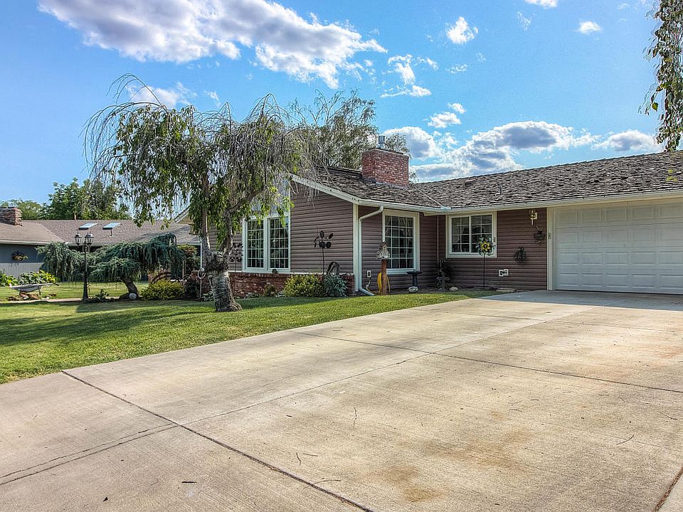 1st image of 1208 S 46th Ave