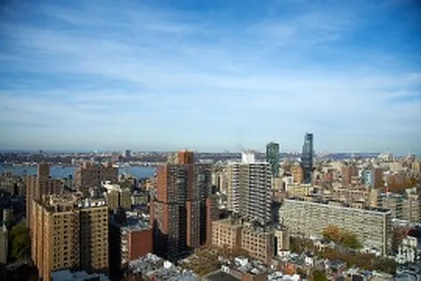 Rented by SKNY | media 20