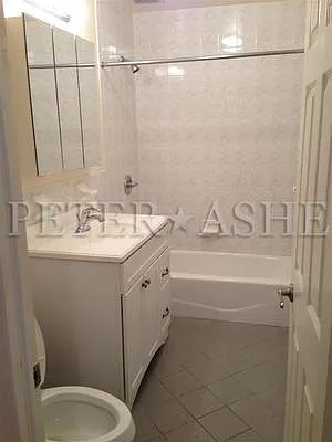 Rented by Peter Ashe | media 5