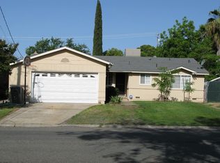 5430 Farley St, Oroville, CA 95966