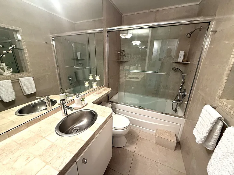 104 Dockside Cir — Photo 13