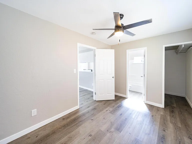 9335 Chimney Rock Ln #1 — Photo 18