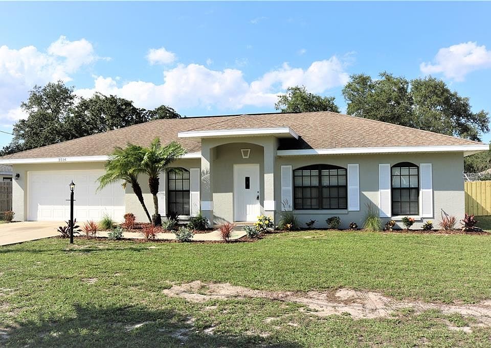 1st image of 3516 Valerie Blvd