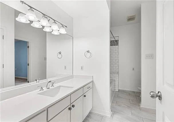 8925 Camille Ct — Photo 17