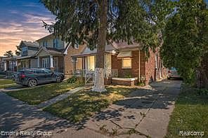 1st image of 11090 Saint Patrick St