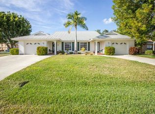 4238 SE 19th Pl, Cape Coral, FL 33904