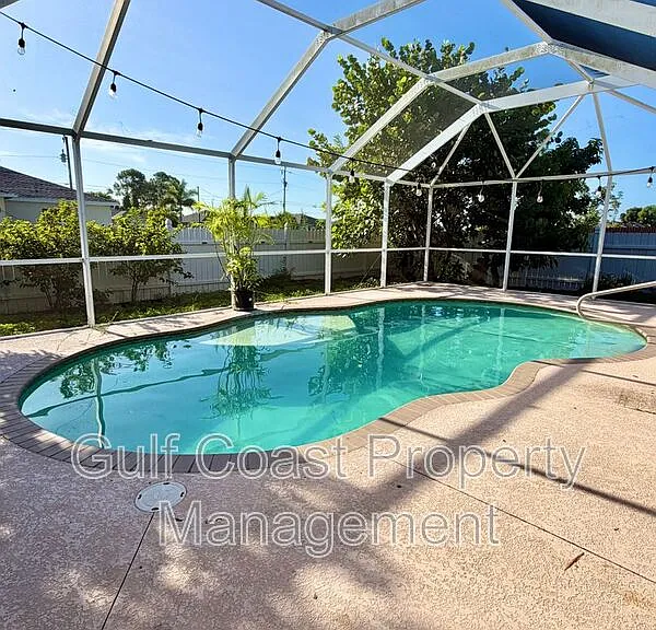 4017 NE 10th Ave — Photo 27
