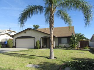 1836 N Orange Ave, Ontario, CA 91764