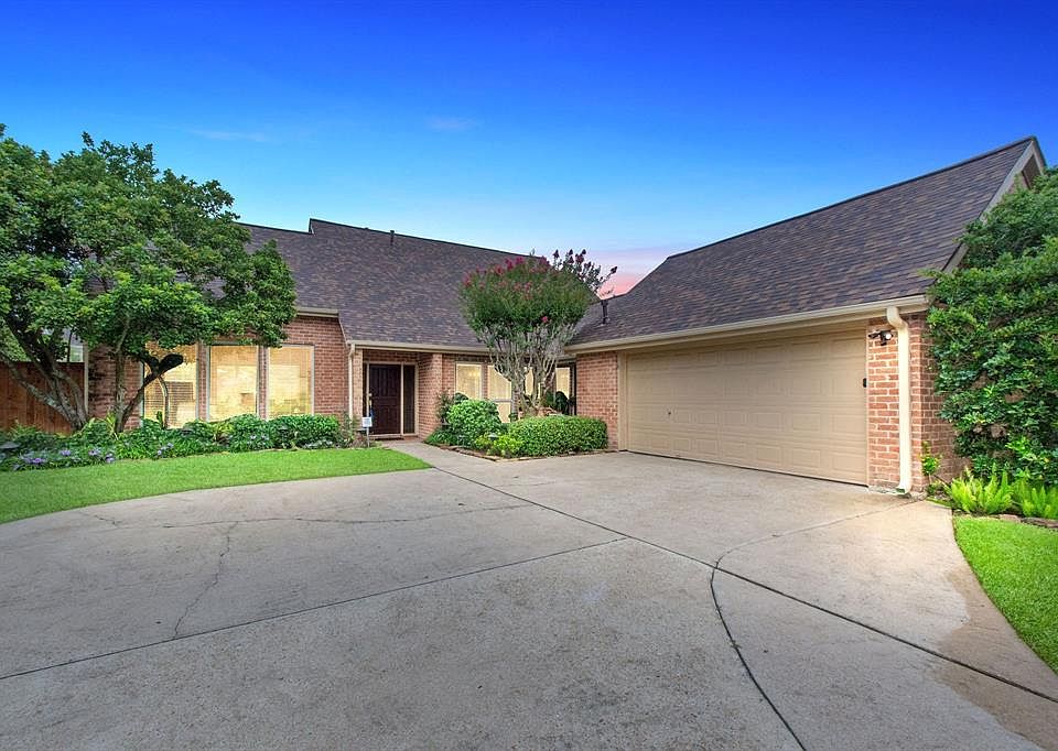 1st image of 1802 Bradmore Dr