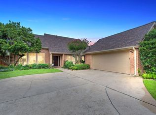 1802 Bradmore Dr, Houston, TX 77077