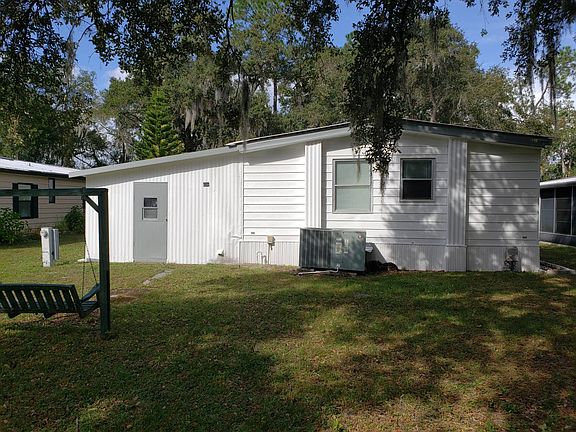5th image of 12720 E Us Highway 92 Lot 2028