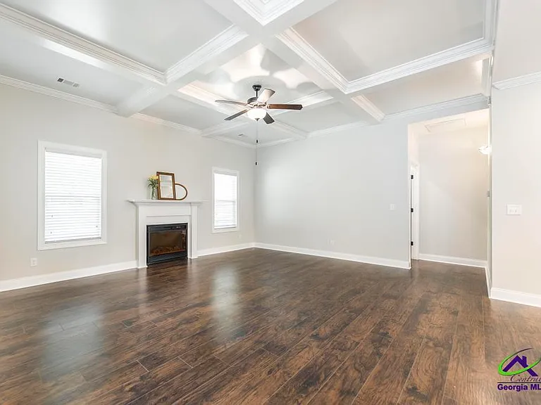 605 Adirondac Way — Photo 14