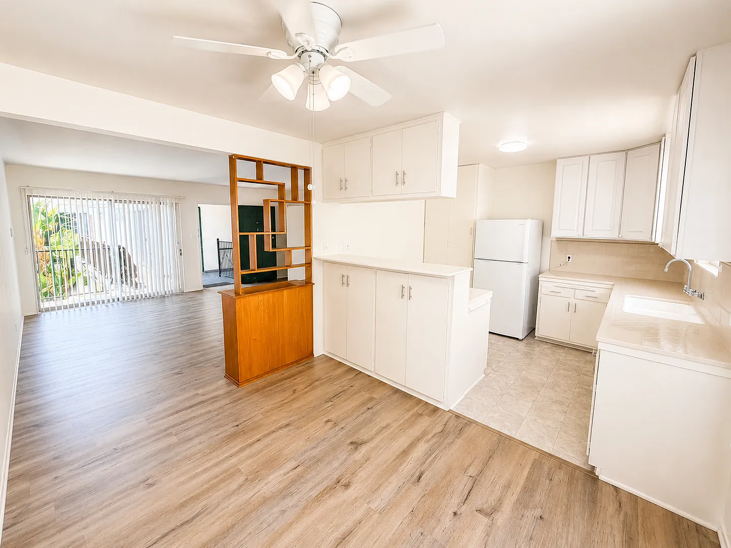 Camarillo 10250 — Photo 4