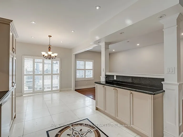 2596 N Ridge Trl — Photo 17