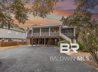 16903 Brigadoon Trl, Gulf Shores, AL 36542