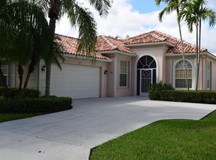 7061 Fish Creek Ln, West Palm Beach, FL 33411