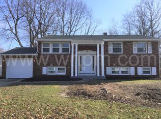 731 Whitman Dr, Turnersville, NJ 08012