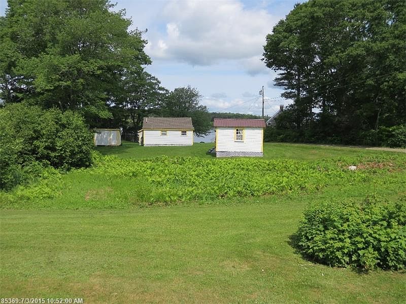 2nd image of 46 Shore Rd
