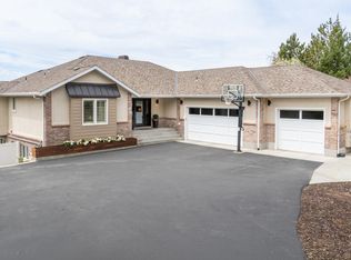 5171 S Ridgedale Dr E, Ogden, UT 84403