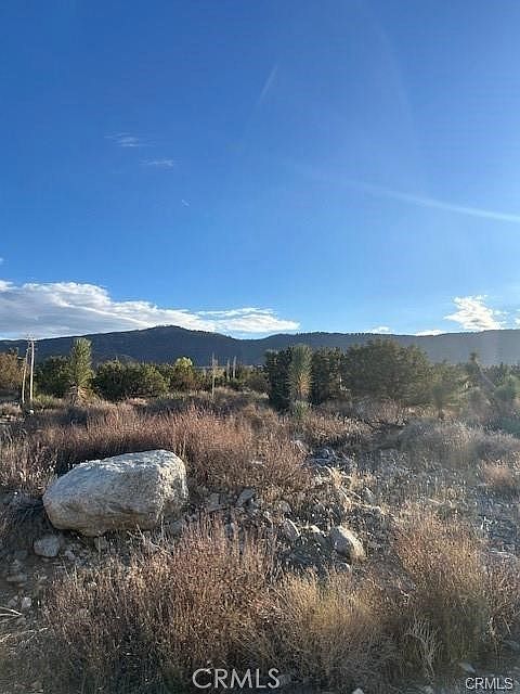 1st image of 0 Yucca Rd Lot 27