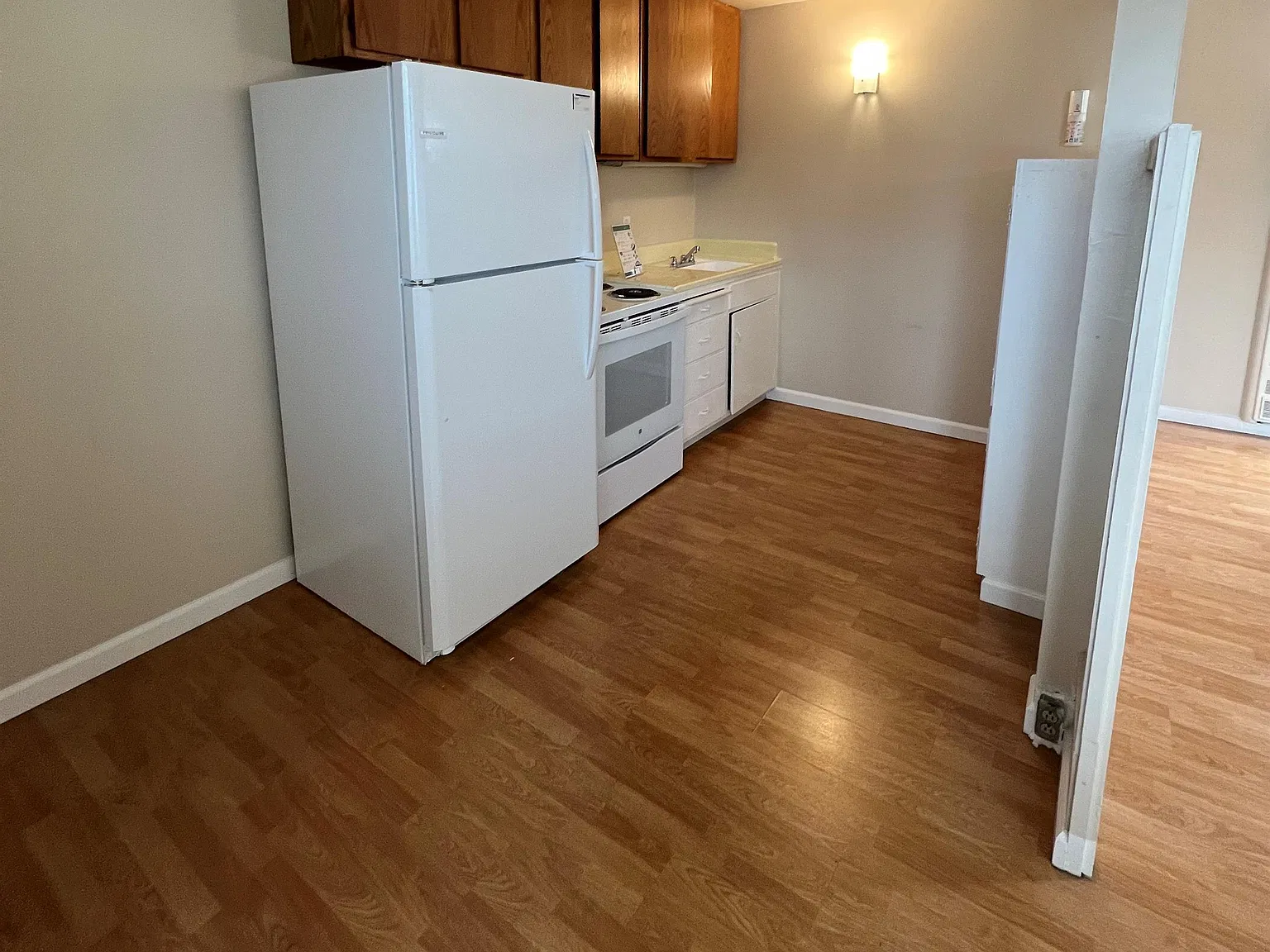 Roewill 1119 - 7 — Photo 1
