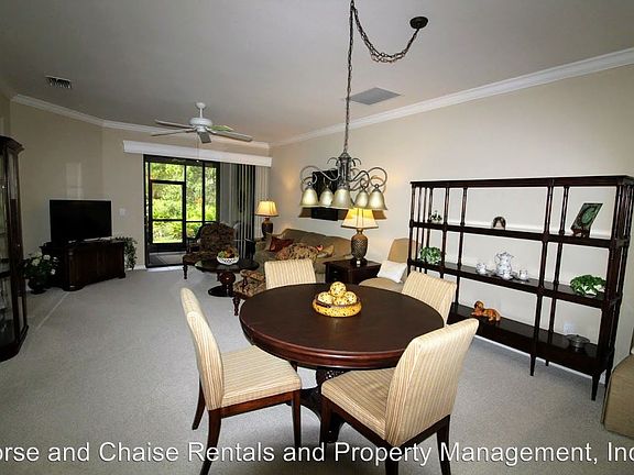 4th image of 11181 Batello Dr