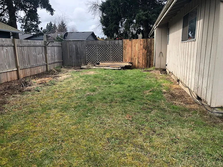 3482 & 3492 Parish St — Photo 19