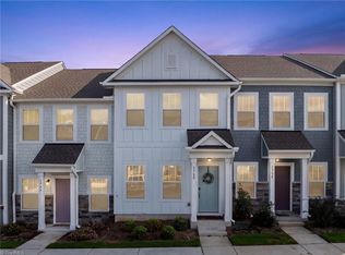 1760 Granby Heights Dr, Winston Salem, NC 27103