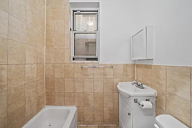 Rented by Vector New York, LLC