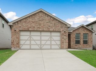 7609 Harvest Bay, San Antonio, TX 78253
