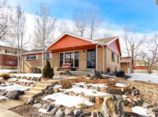 10577 Lipan St, Northglenn, CO 80234