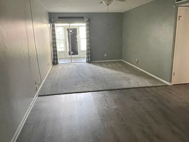 333 Joel Blvd #138 — Photo 34