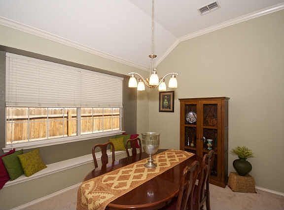 2nd image of 9112 Faldo Ct