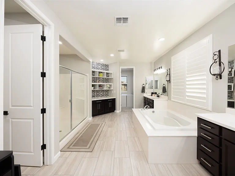 22725 E Desert Hills Dr — Photo 25